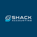 Shack Accounting & Consulting - Bookkeeping