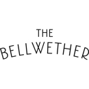 The Bellwether Hotel - Hotels