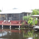 River Bluff RV & Fishing Resort