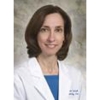 Welsh, Catherine, MD gallery