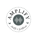 Amplify Health & Wellness - Vitamins & Food Supplements