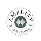 Amplify Health & Wellness