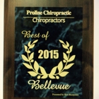 Proline Chiropractic