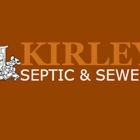 Kirley Septic & Sewer