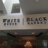 White House | Black Market gallery
