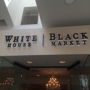 White House | Black Market