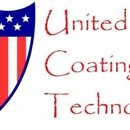 United Coatings Technologies - Paint-Wholesale & Manufacturers