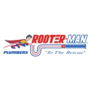 Rooter-Man - Plumbers