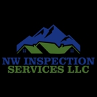 Northwest Inspection Service