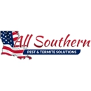 All Southern Pest & Termite Solutions - Pest Control Equipment & Supplies
