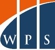 Wealth Planning Solutions - Financial Planning