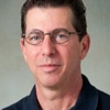 Caplan, Randy H, DO gallery
