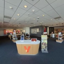 Verizon - Consumer Electronics