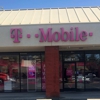 T-Mobile gallery