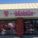 T-Mobile - Cellular Telephone Service