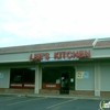 Lee's Kitchen gallery