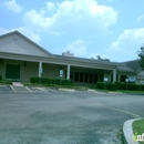 Forest Oaks Memorial Park