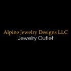 Alpine Jewelry Designs Outlet