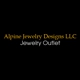 Alpine Jewelry Designs Outlet