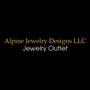 Alpine Jewelry Designs Outlet