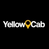 Yellow Cab of Lake Charles gallery
