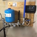 Kevin Anderson's Water Well Drilling - Water Filtration & Purification Equipment