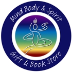 Mind Body & Spirit Gifts
