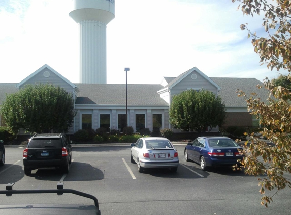 Lattin Neil MD LLC - Rising Sun, MD