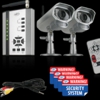 SecurityStore.com gallery