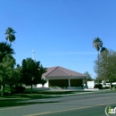 Redeemer Bible Church - Churches & Places of Worship