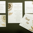 Designs By Lorise Calligraphy - Stationery - Calligraphers