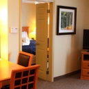 Homewood Suites by Hilton Colorado Springs-North - Hotels