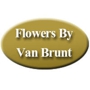 Flowers By Van Brunt