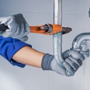Donnelly Plumbing & Heating - Plumbers