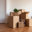 Jackson Across The Country Moving - Movers