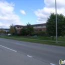 Meadowbrook Manor - Nursing Homes-Skilled Nursing Facility
