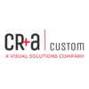 CR&A Custom Inc. gallery