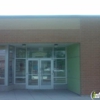 Carole Robertson Ctr-Learning gallery