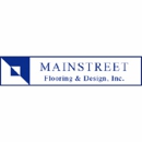 Mainstreet Flooring & Design - Floor Materials