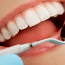 Village Dental & Orthodontics - Dentists