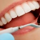 Village Dental & Orthodontics