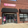 T-Mobile gallery