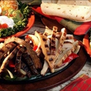 Fajitadelivery.Com - Restaurant Delivery Service