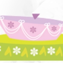 Miss Shirley's Bakery - Bakeries