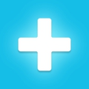 ZoomCare - Physicians & Surgeons, Internal Medicine