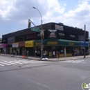 Queens Plaza Parking Corp - Parking Lots & Garages