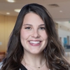 Madison Plater, MD gallery
