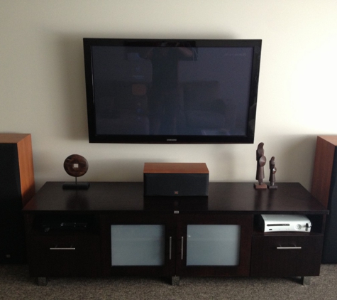 Kyle's TV - Installations and Repairs - Shepparton East, VIC