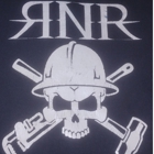 RNR Home Improvements