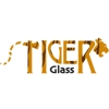 Tiger Glass gallery
